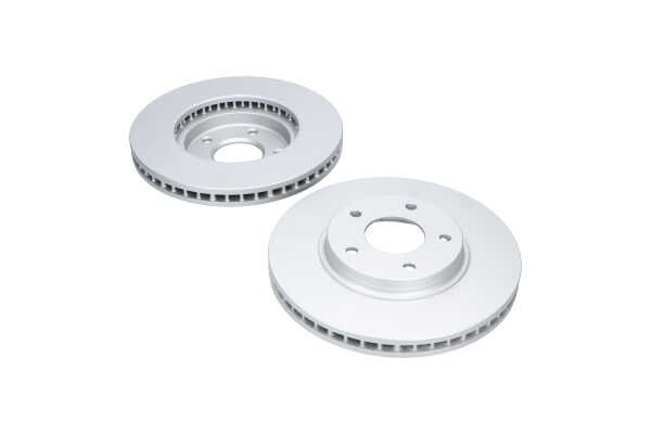Kavo Parts BR-6824-C Brake Disc