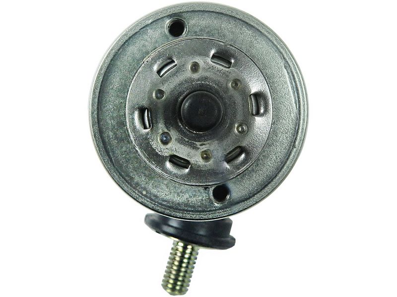 AS-PL SS1091(DELCO) Solenoid Switch, starter