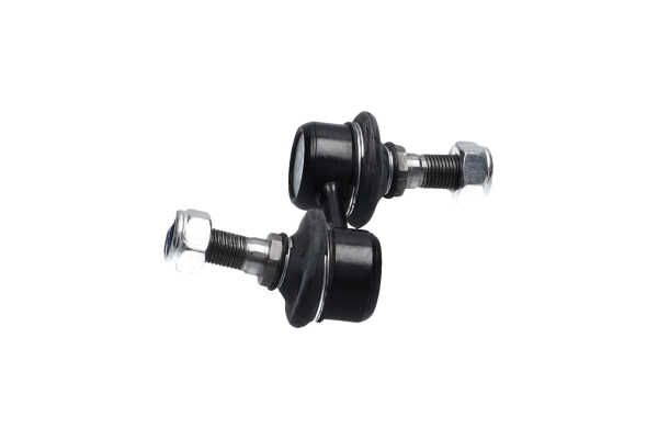 Kavo Parts SLS-3025 Link/Coupling Rod, stabiliser bar