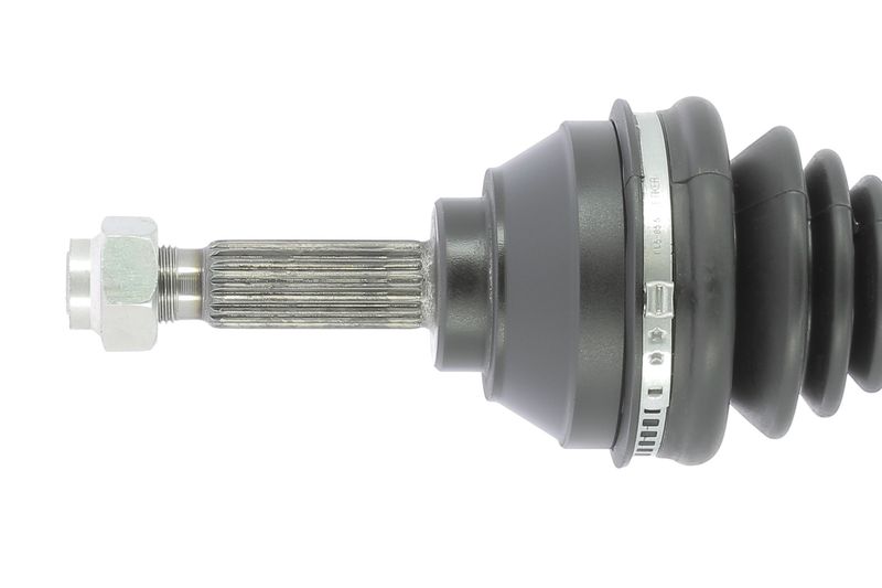 CEVAM 5423 Drive Shaft