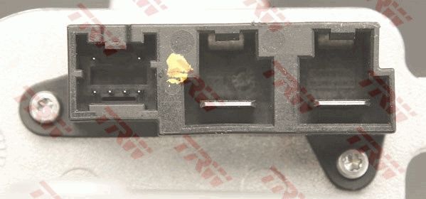 TRW JCR383 Steering Column