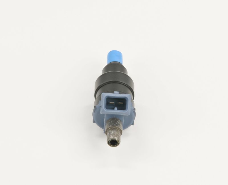 BOSCH 0280150400 Injector