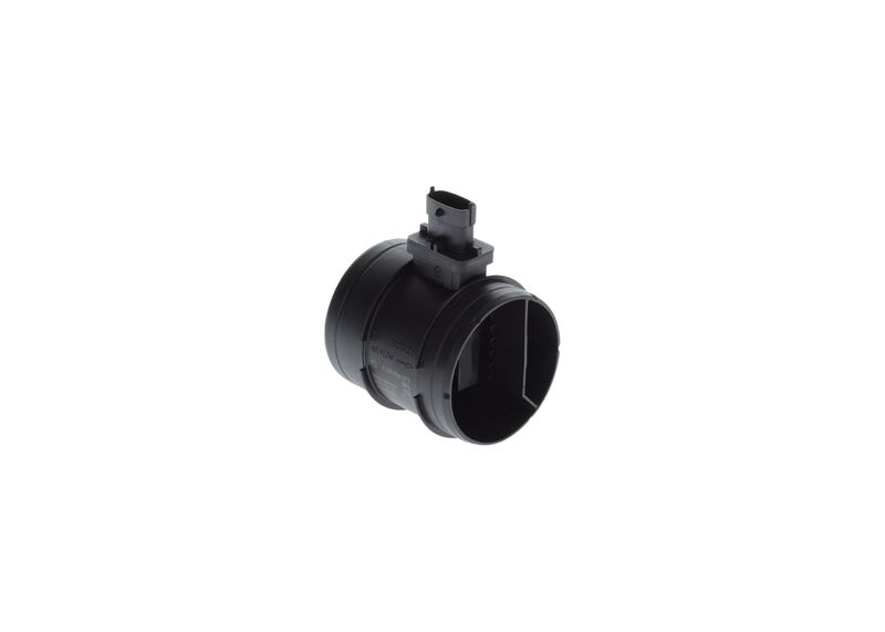 BOSCH 0281006073 Mass Air Flow Sensor