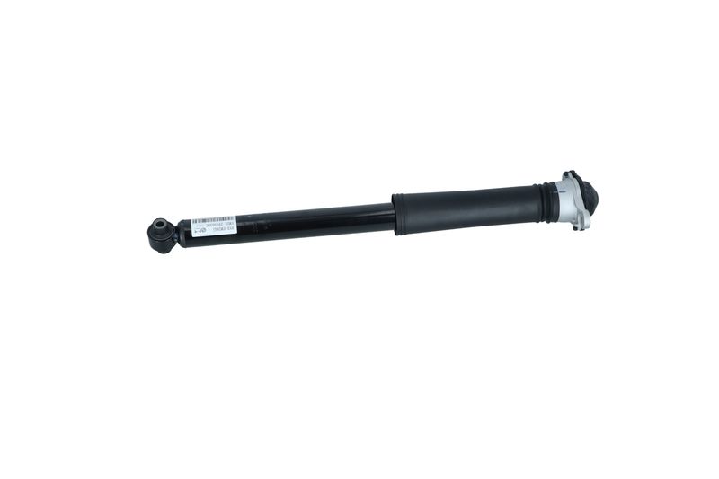 NRF 831010 Shock Absorber