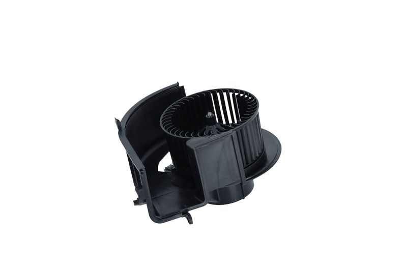 Salongipuhur, NRF 34266