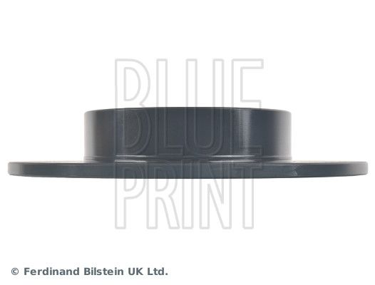 BLUE PRINT ADBP430008 Brake Disc