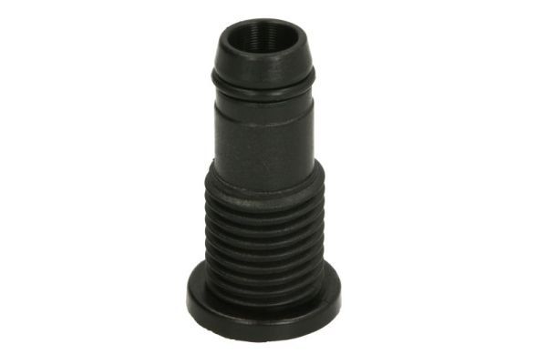 THERMOTEC MER-CA-008 Cap, radiator