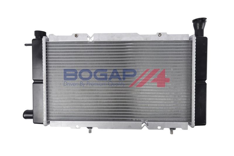 OEM код товара: 1300A4