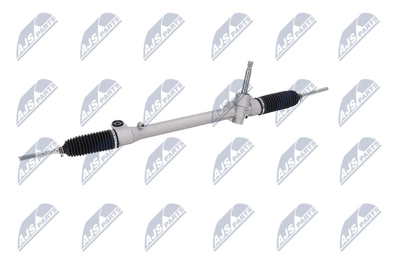 NTY SPK-TY-019 Steering Gear