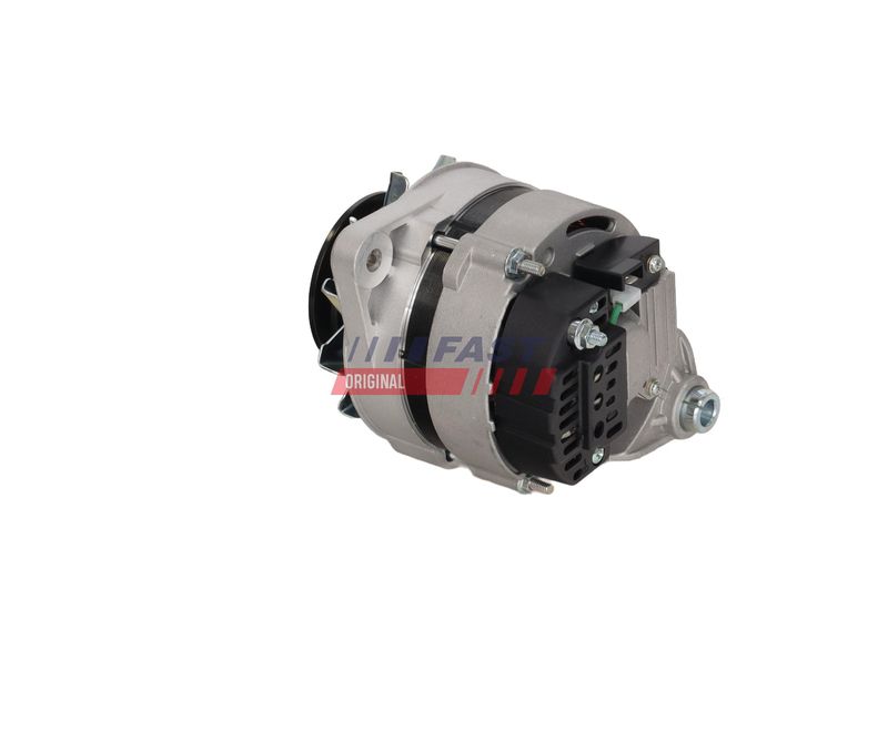 Generaator, FAST FT74108