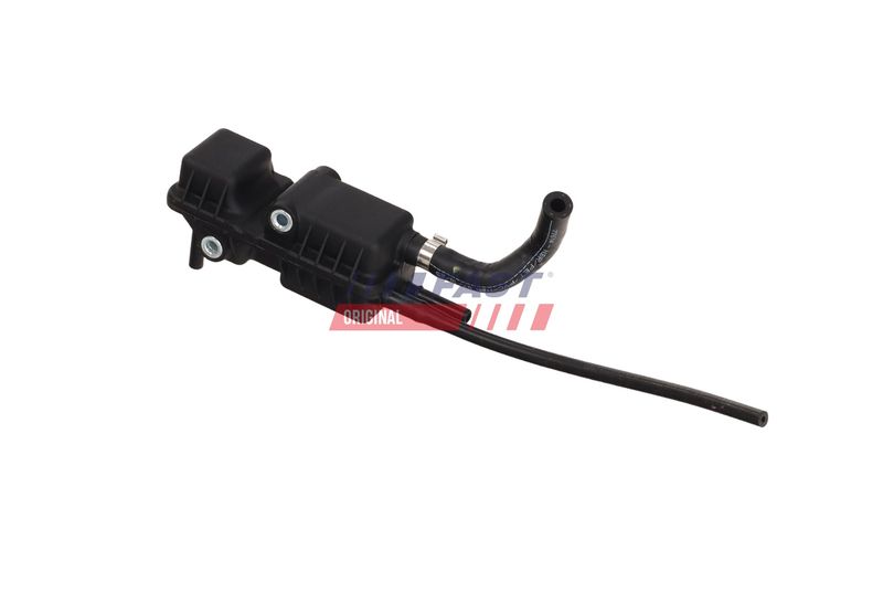 Kütusetorustik, FAST FT39525