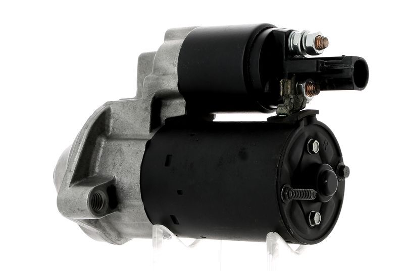 CEVAM 3177 Starteris