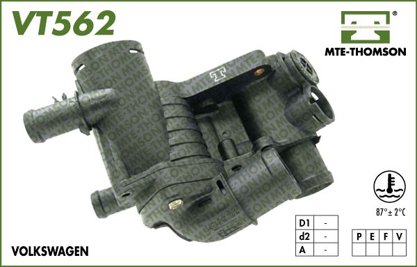 VT562.JPG
