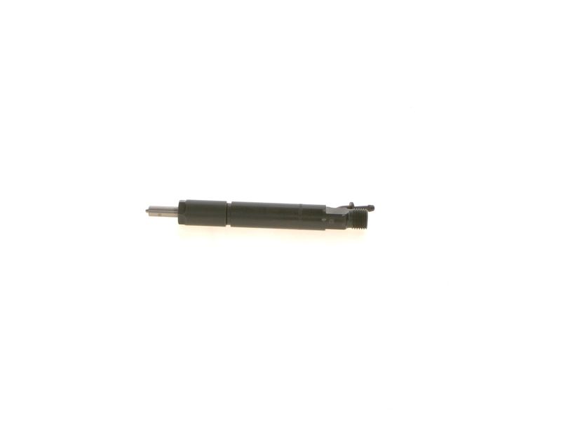 BOSCH 0432191252 Nozzle and Holder Assembly