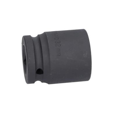 KS TOOLS BT025603 Power Socket