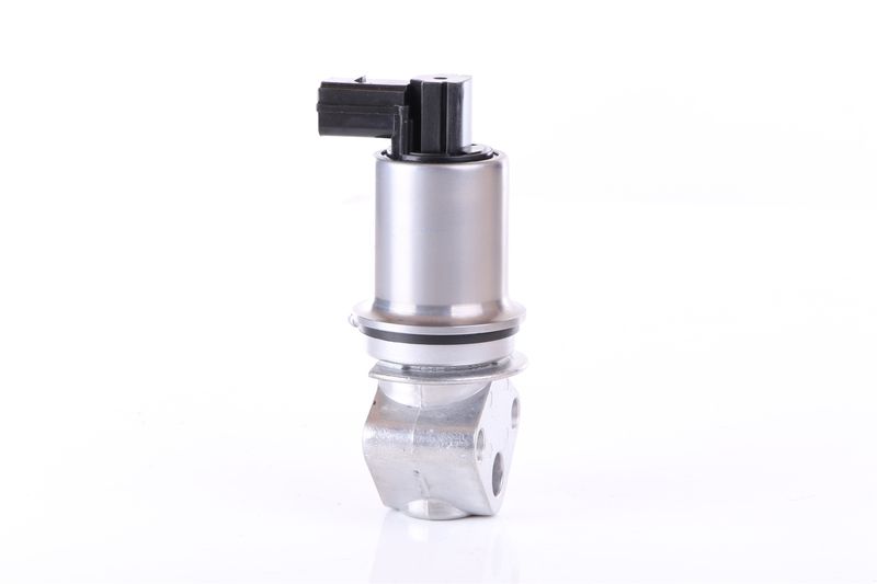 EGR-klapp, NISSENS 98371