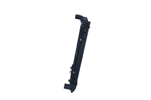 NRF 50431 Radiator, engine cooling