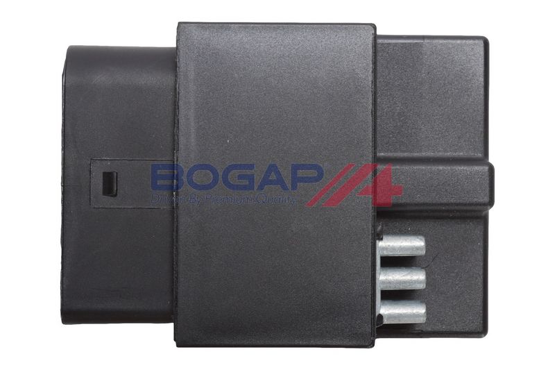 Prekė atitinka OEM kodą: 4F0906093H