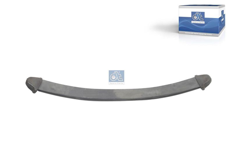 Pachet arc cu foi 4.67697 DT Spare Parts