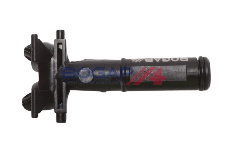 This part match OEM code: 5C6955104