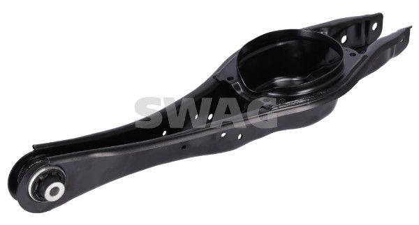 SWAG 33 10 7754 Control/Trailing Arm, wheel suspension