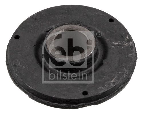 FEBI BILSTEIN 07629 Mounting, stabiliser bar