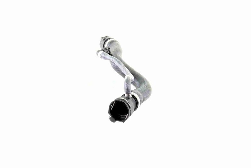 VAICO V20-1335 Radiator Hose