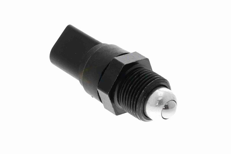 VEMO V10-73-0150 Switch, reverse light