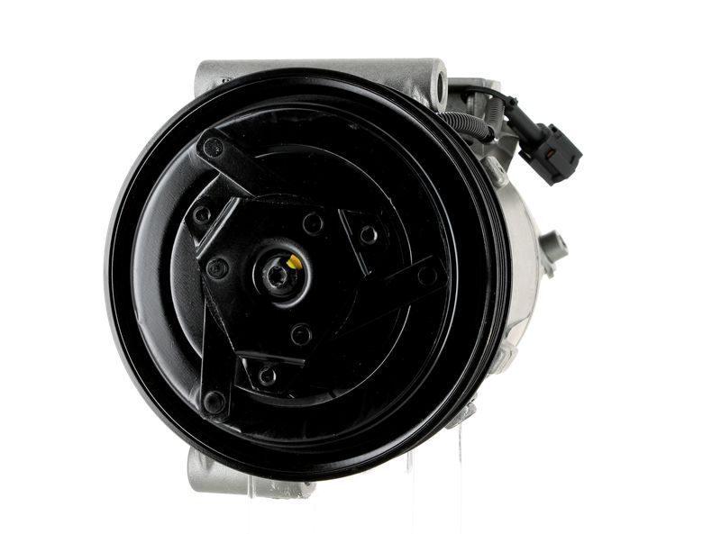 CEVAM 8600251 Compressor, air conditioning