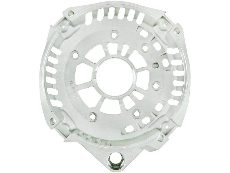 AS-PL ABR3023S Protective Cap, alternator