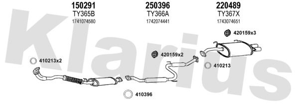 900156E.JPG