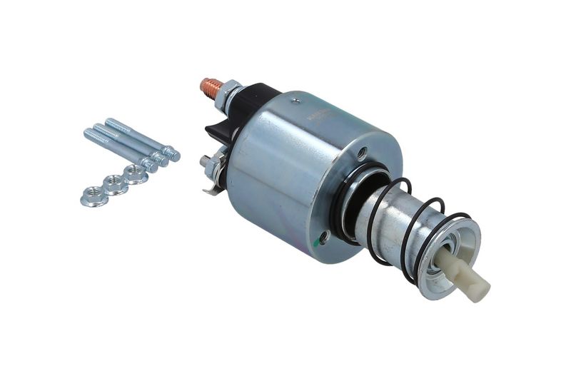 Magnetlülitus, starter, KAMOKA 8640070