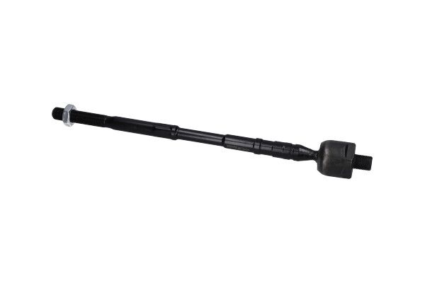 Kavo Parts STR-8018 Inner Tie Rod