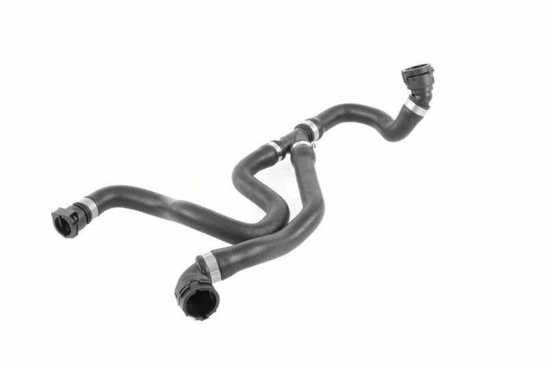 VAICO V20-3866 Radiator Hose