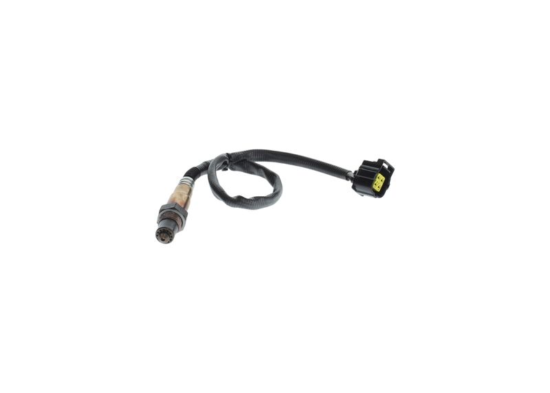 BOSCH 0 258 006 747 Lambda Sensor