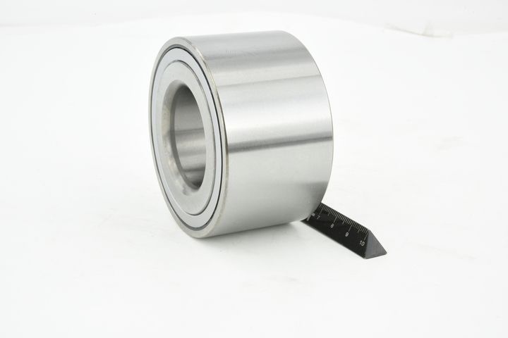 FEBEST DAC38760043 Wheel Bearing