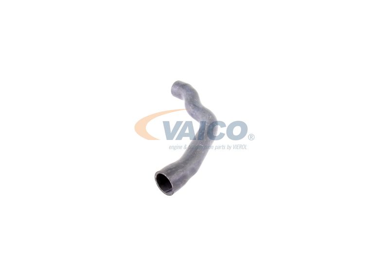 VAICO V30-2099 Radiator Hose