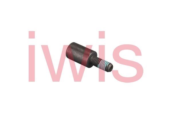 This part match OEM code: 1131 7 584 402