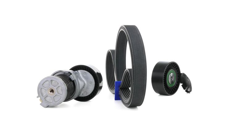 OEM код товара: 03L 903 137 R