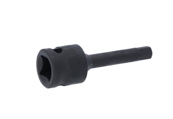 KS TOOLS BT022623 Power Socket