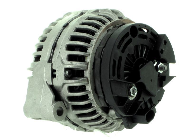 CEVAM 9366 Generatorius