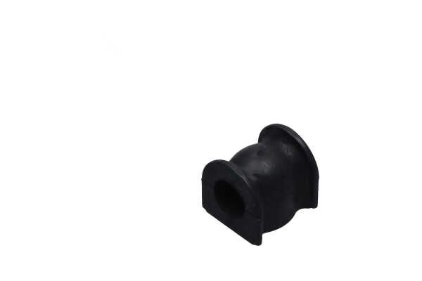 Kavo Parts SBS-2018 Mounting, stabiliser bar