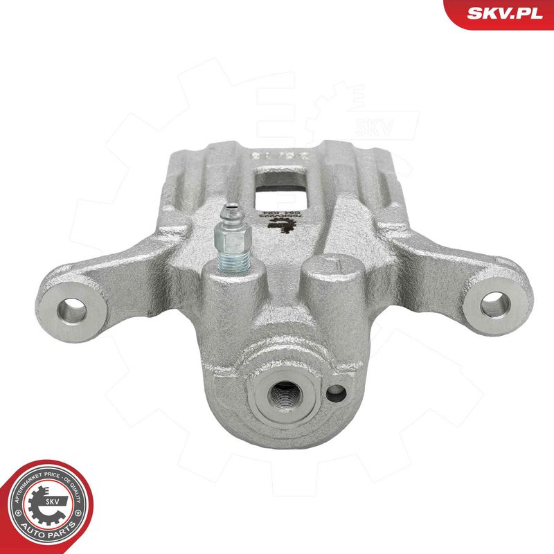Pidurisadul, ESEN SKV 79SKV223