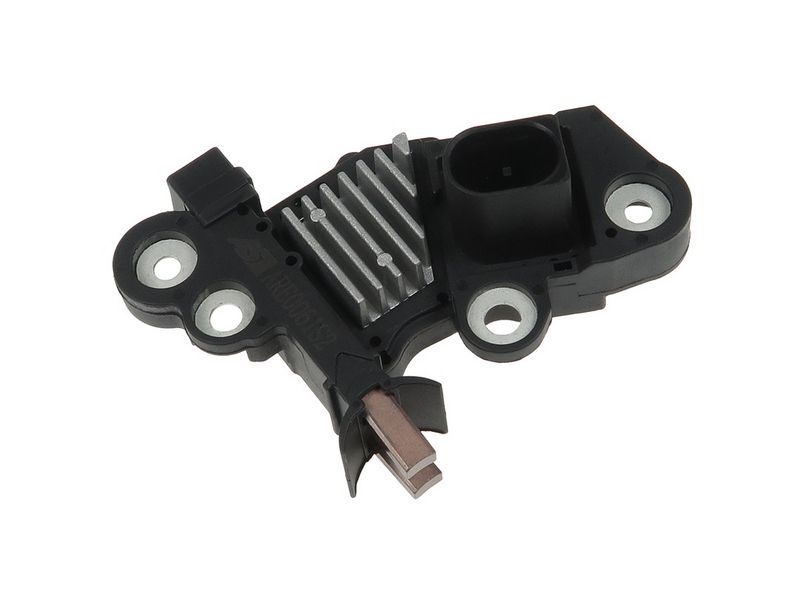 AS-PL ARE0061S2 Alternator Regulator