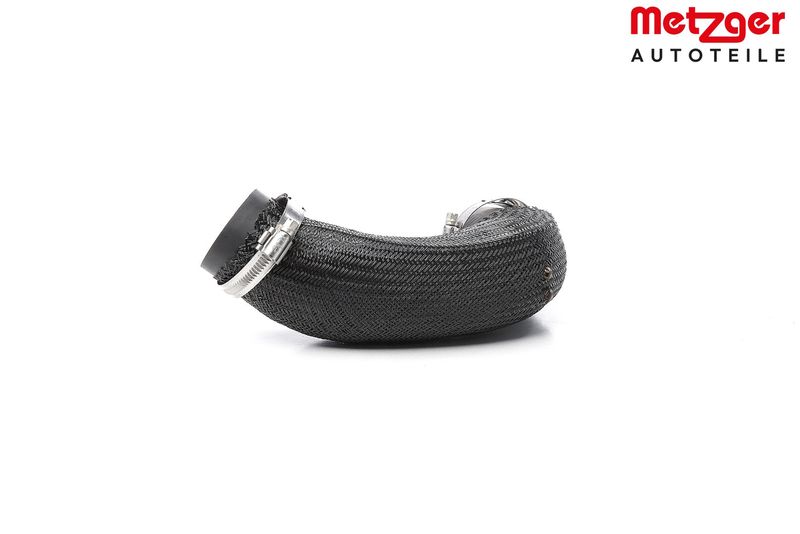 METZGER AUTOTEILE 2401280 Charge Air Hose