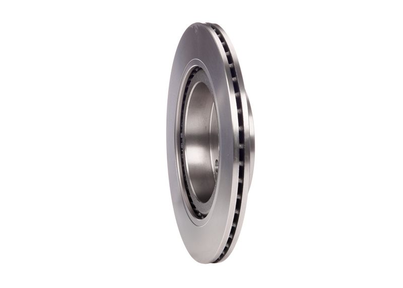 BOSCH 0986479D68 Brake Disc