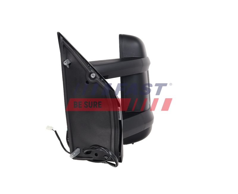 OEM код товара: 1685330080