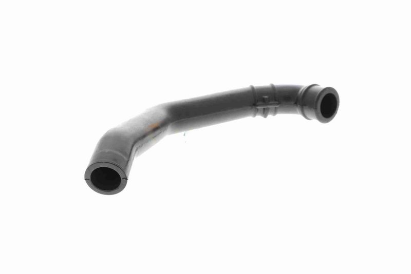 VAICO V30-0915 Hose, crankcase ventilation