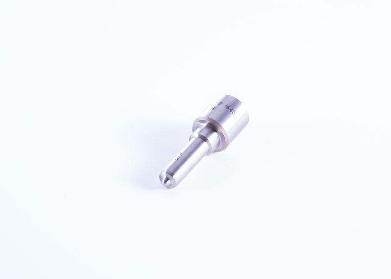 BOSCH 0433172008 Injector Nozzle