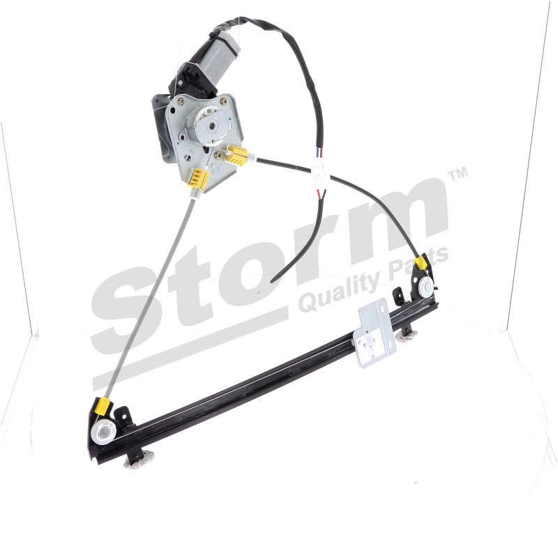 Lève-vitre STORM QUALITY PARTS 125075